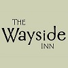 The Wayside Inn