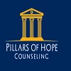 Pillars of Hope Counseling