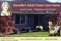 Danielle's Adult Foster Care