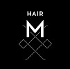 Hair M - Men's Haircuts, Barbering and Shaves