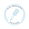 PJs Precision Painting