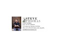 Steve Thomas EXP Realty