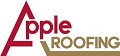 Apple Roofing