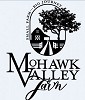 Mohawk Valley Farm