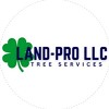 Land-Pro LLC