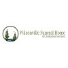 Wilsonville Funeral Home and Cremation Services