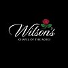 Wilson's Chapel of the Roses