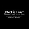 Fir Lawn Memorial Park & Funeral Home