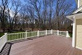 Deck Builder Beaverton