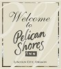 Pelican Shores Inn