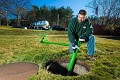 American Sewer & Septic Service