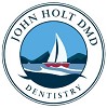 John Holt Dentistry