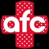 AFC Urgent Care Beaverton