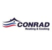 Conrad Heating and Cooling