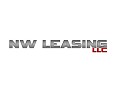 NW Leasing LLC