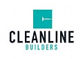 Cleanline Builders - Custom Home Builders
