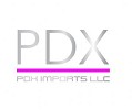 PDX Imports LLC