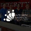 Integrity Auto & Work Injury Chiropractic Clinic