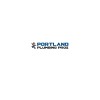 Portland Plumbing Pros