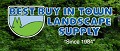 Landscaping & Garden Supplies Portland, Oregon (OR) - Best Buy In Town Landscape Supply