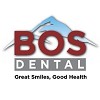 Bos Dental