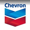 Chevron Salem