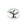 Climbing Monkeys Tree Services & Landscaping, LLC