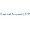 Francis & Lamprecht, LLC