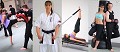 Enshinkai Martial Arts & Fitness