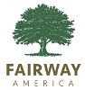 Fairway America LLC