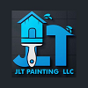 JLT PAINTING LLC