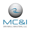 MC & I Drywall Masters