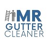 Mr Gutter Cleaner Hillsboro