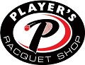 Player's Racquet Shop