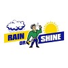 Rain or Shine Roofing