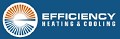 Efficiency Heating & Cooling Company