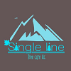 Single Line Tree Care