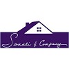 Sonali & Company