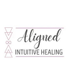 Aligned Intuitive Healing