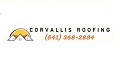 Corvallis Roofing