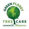 Green Planet Tree Care