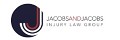Puyallup Personal Injury Lawyer - Jacobs and Jacobs