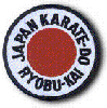 Japan Karate Federation