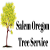 Salem Oregon Tree Service