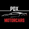 PDX Motorcars