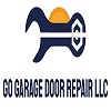Go Garage Door Repair LLC, Portland, OR