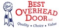 Best Overhead Door LLC