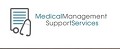 Medical Management Support Services