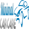 Minimal Car Care