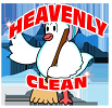 Heavenly Clean